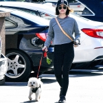 outinstudiocity19_03_20-032.jpg