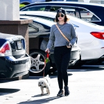 outinstudiocity19_03_20-033.jpg