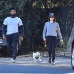 outinstudiocity19_03_20-034.jpg