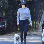 outinstudiocity19_03_20-035.jpg
