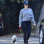 outinstudiocity19_03_20-036.jpg