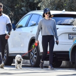 outinstudiocity19_03_20-037.jpg