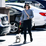 outinstudiocity19_03_20-038.jpg