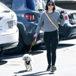 outinstudiocity19_03_20-039.jpg