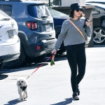 outinstudiocity19_03_20-040.jpg