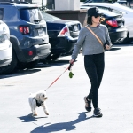 outinstudiocity19_03_20-041.jpg