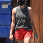 outinstudiocity250720-001.jpg
