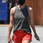 outinstudiocity250720-002.jpg