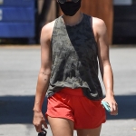 outinstudiocity250720-003.jpg