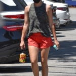 outinstudiocity250720-004.jpg