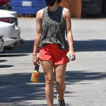 outinstudiocity250720-005.jpg