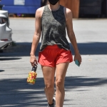 outinstudiocity250720-006.jpg