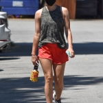 outinstudiocity250720-007.jpg