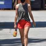 outinstudiocity250720-008.jpg
