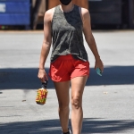 outinstudiocity250720-009.jpg