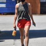 outinstudiocity250720-014.jpg