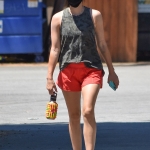outinstudiocity250720-017.jpg