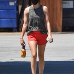 outinstudiocity250720-018.jpg