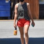 outinstudiocity250720-019.jpg