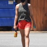 outinstudiocity250720-022.jpg