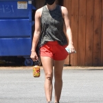 outinstudiocity250720-023.jpg