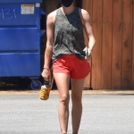 outinstudiocity250720-024.jpg