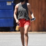 outinstudiocity250720-025.jpg