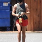 outinstudiocity250720-026.jpg