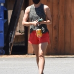 outinstudiocity250720-027.jpg