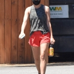 outinstudiocity250720-028.jpg