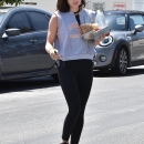 outinstudiocity280618-011.jpg