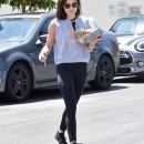outinstudiocity280618-020.jpg