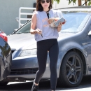 outinstudiocity280618-023.jpg