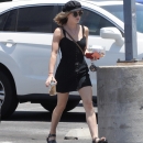 outintolucalake140618-014.jpg