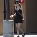 outintolucalake140618-015.jpg