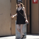 outintolucalake140618-018.jpg