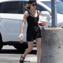 outintolucalake140618-019.jpg