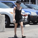 outintolucalake140618-020.jpg