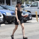 outintolucalake140618-024.jpg
