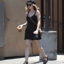 outintolucalake140618-041.jpg