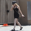 outintolucalake140618-042.jpg