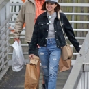 outinvancouver011017-001.jpg