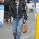 outinvancouver011017-003.jpg