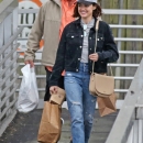 outinvancouver011017-005.jpg