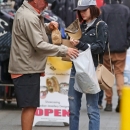 outinvancouver011017-006.jpg