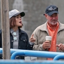 outinvancouver011017-007.jpg