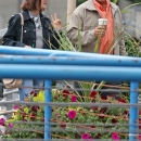 outinvancouver011017-008.jpg