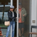 outinvancouver011017-009.jpg