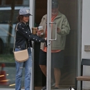 outinvancouver011017-010.jpg