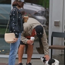outinvancouver011017-011.jpg